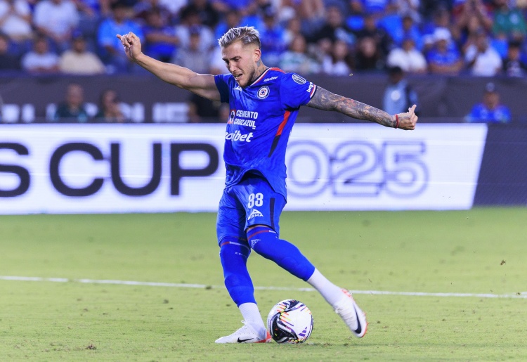 安卓iOS-迈阿密国际与蓝十字就皮奥维转会谈判持续，700万美元要价成焦点