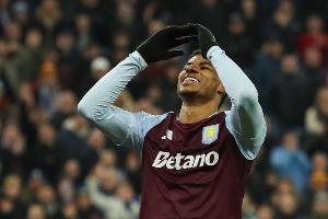 安卓iOS-电讯报：拉什福德不愿去伦敦踢球，他不会互换加盟水晶宫