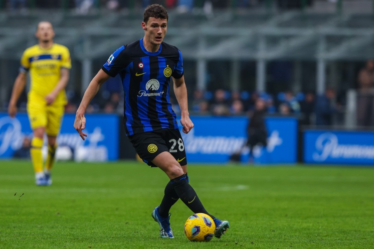 正版应用-法媒：马赛仍未放弃帕瓦尔但高薪是阻碍，球员若转会需牺牲薪水