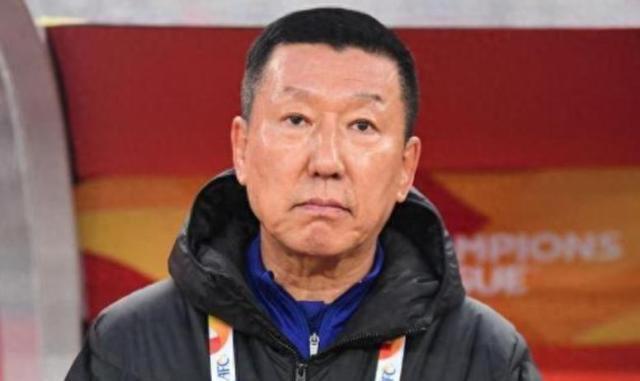 崔康熙亚冠战略成功 泰山轮换9人逼平全主力国安