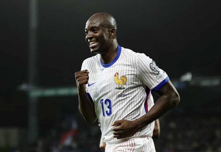 正版应用-隆戈：米兰也有意马特塔但目标是夏窗，尤文则想在冬窗就签下他